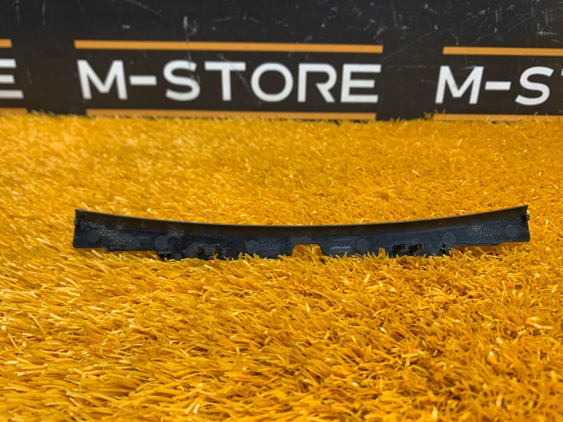 Накладка центральной консоли, 340 рублей, Красноярск