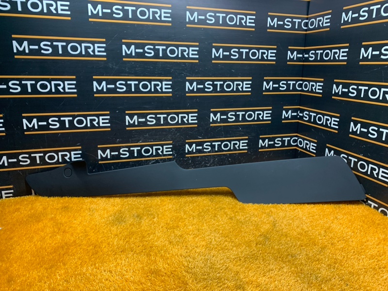 Накладка центральной консоли, 200 рублей, Красноярск