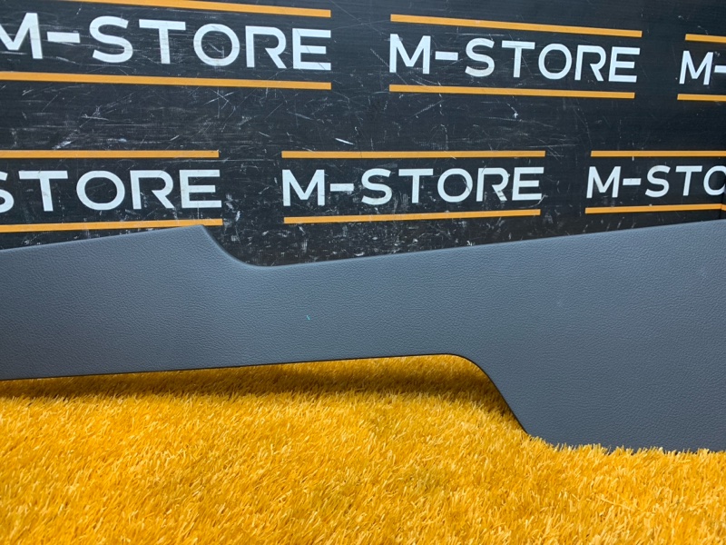 Накладка центральной консоли, 200 рублей, Красноярск