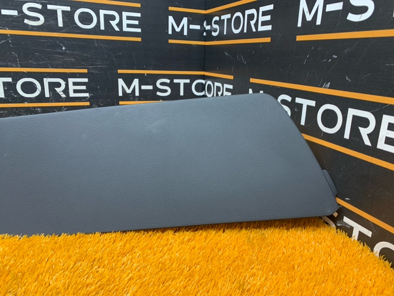 Накладка центральной консоли, 200 рублей, Красноярск