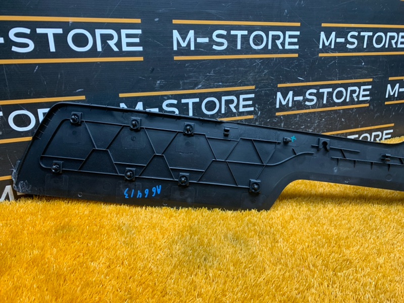 Накладка центральной консоли, 200 рублей, Красноярск