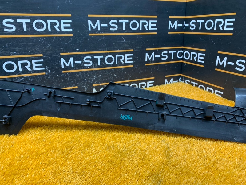 Накладка центральной консоли, 200 рублей, Красноярск