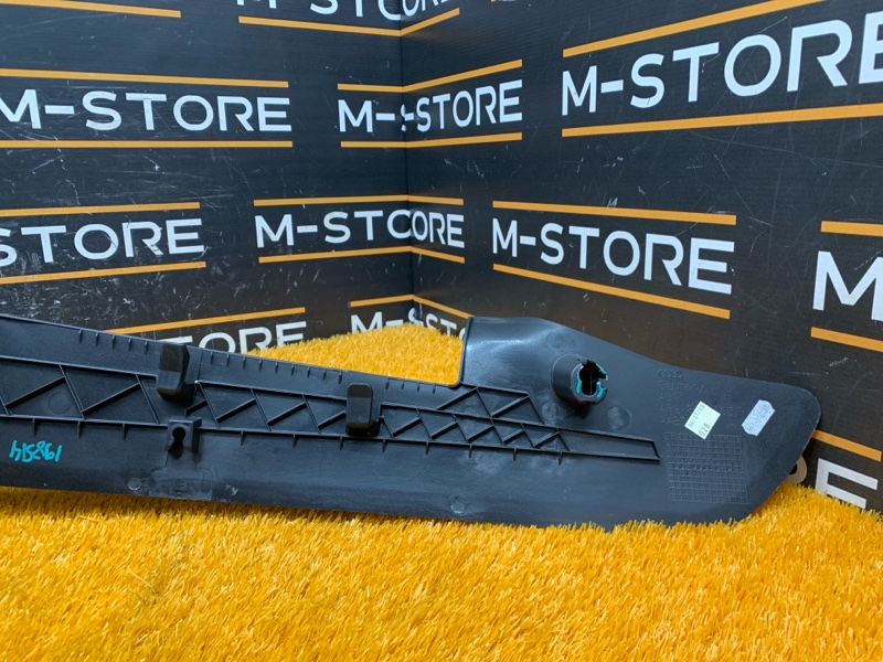 Накладка центральной консоли, 200 рублей, Красноярск