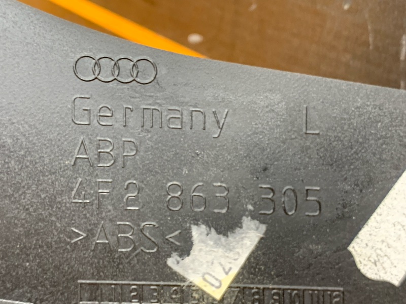 Накладка центральной консоли, 200 рублей, Красноярск