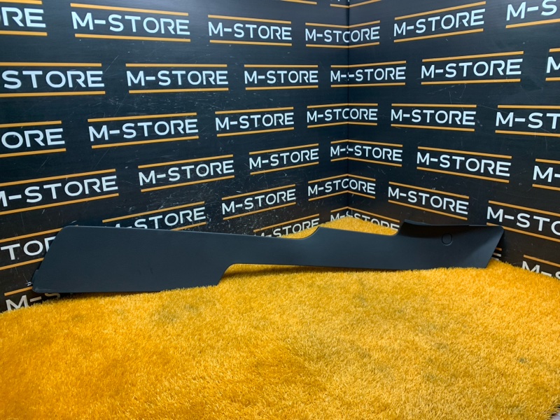 Накладка центральной консоли, 200 рублей, Красноярск