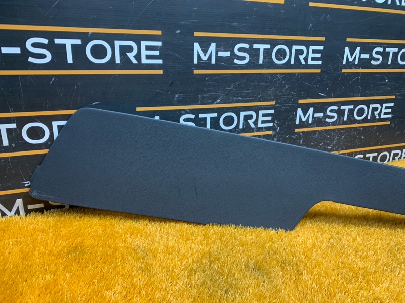 Накладка центральной консоли, 200 рублей, Красноярск