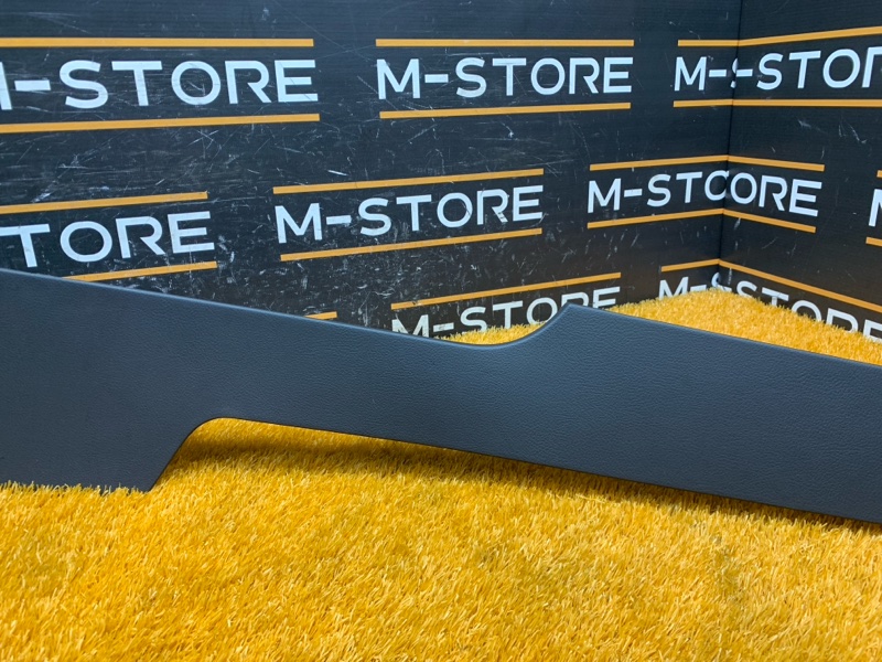 Накладка центральной консоли, 200 рублей, Красноярск