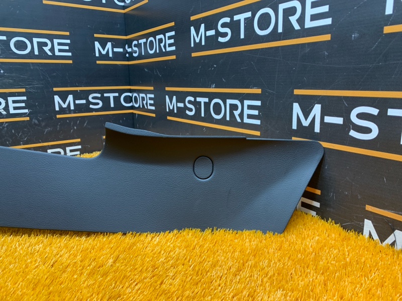 Накладка центральной консоли, 200 рублей, Красноярск