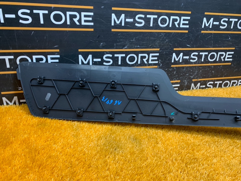 Накладка центральной консоли, 200 рублей, Красноярск