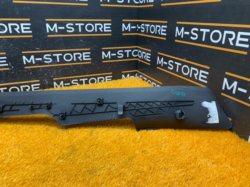 Накладка центральной консоли, 200 рублей, Красноярск