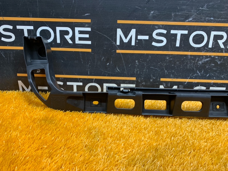 крепление бампера, 340 рублей, Красноярск