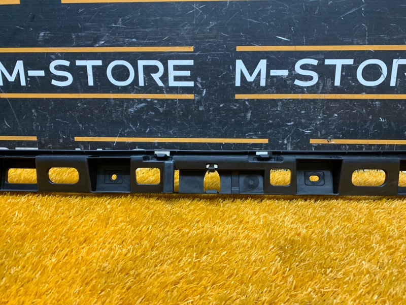 крепление бампера, 340 рублей, Красноярск