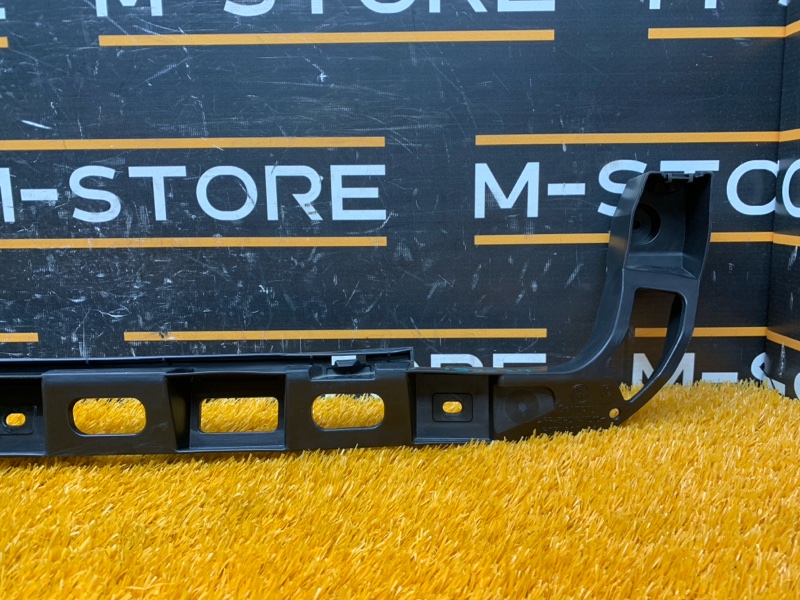 крепление бампера, 340 рублей, Красноярск