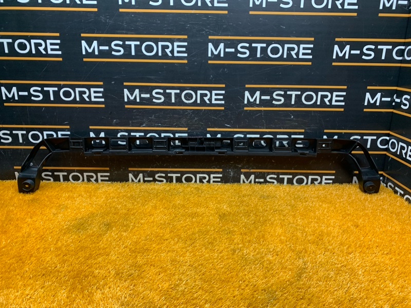 крепление бампера, 340 рублей, Красноярск