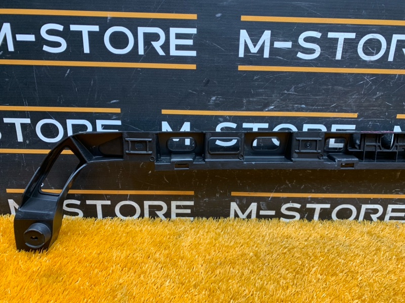 крепление бампера, 340 рублей, Красноярск