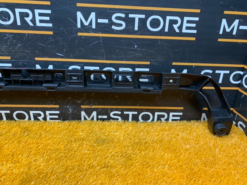 крепление бампера, 340 рублей, Красноярск