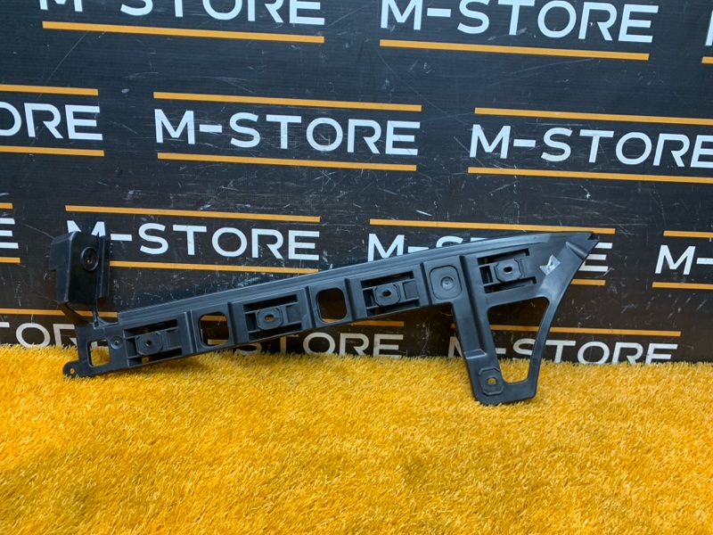 крепление бампера, 630 рублей, Красноярск