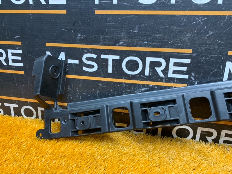 крепление бампера, 630 рублей, Красноярск