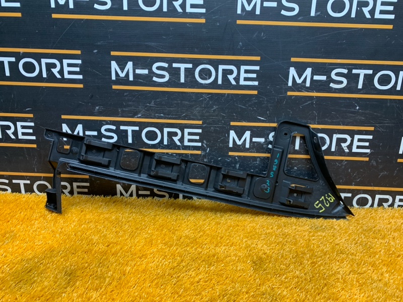 крепление бампера, 630 рублей, Красноярск