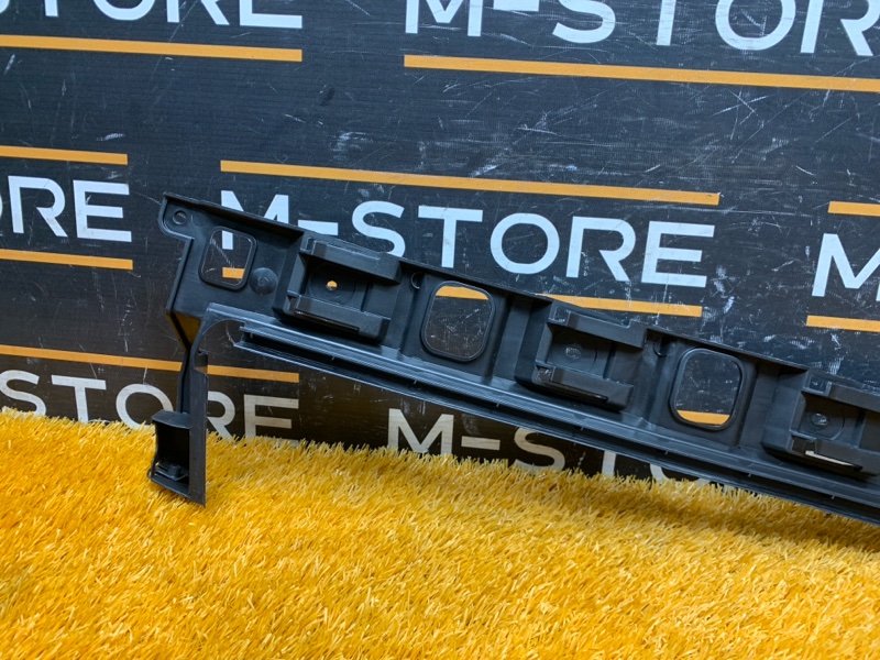 крепление бампера, 630 рублей, Красноярск