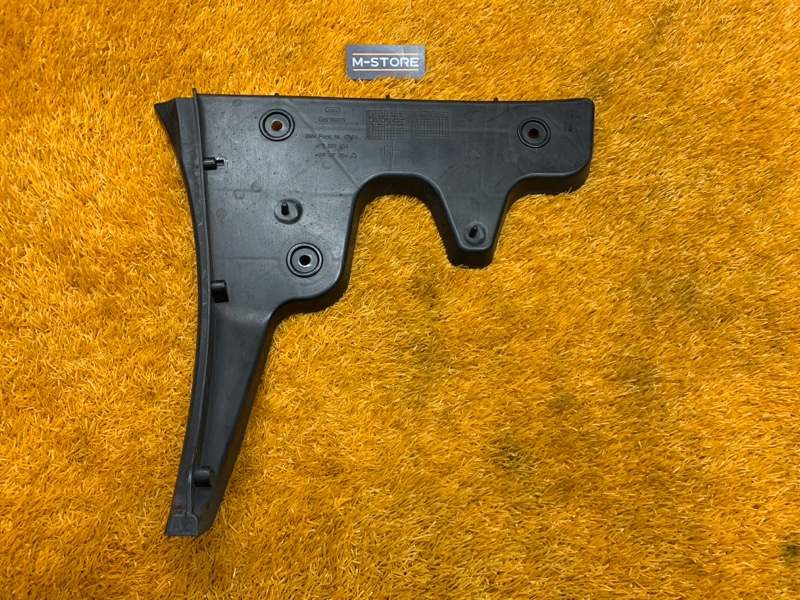 крепление бампера, 300 рублей, Красноярск