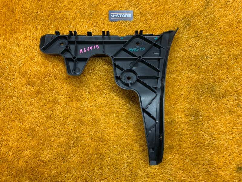 крепление бампера, 300 рублей, Красноярск