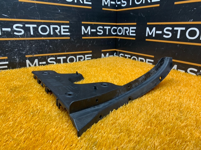 крепление бампера, 300 рублей, Красноярск