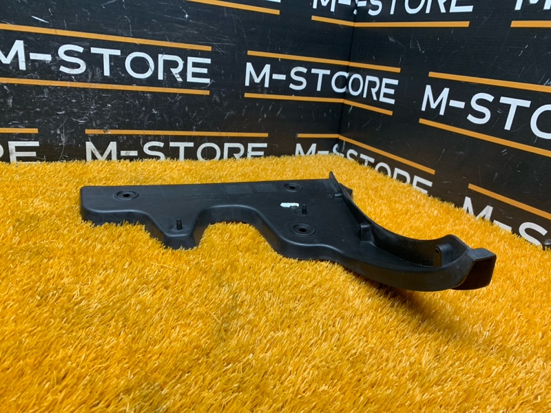 крепление бампера, 300 рублей, Красноярск