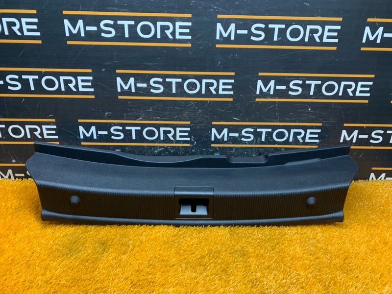 Накладка замка багажника, 600 рублей, Красноярск