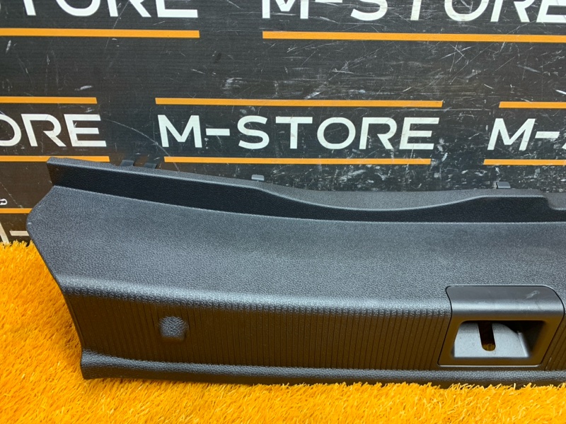 Накладка замка багажника, 600 рублей, Красноярск