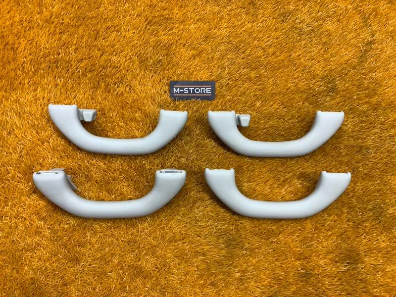 Ручка потолка, 540 рублей, Красноярск