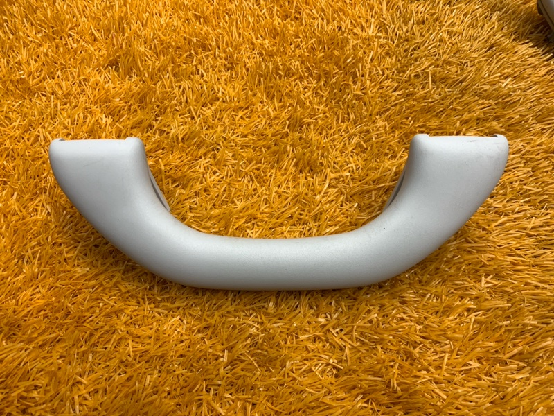 Ручка потолка, 540 рублей, Красноярск