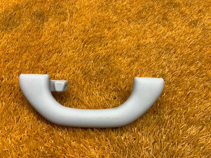 Ручка потолка, 540 рублей, Красноярск