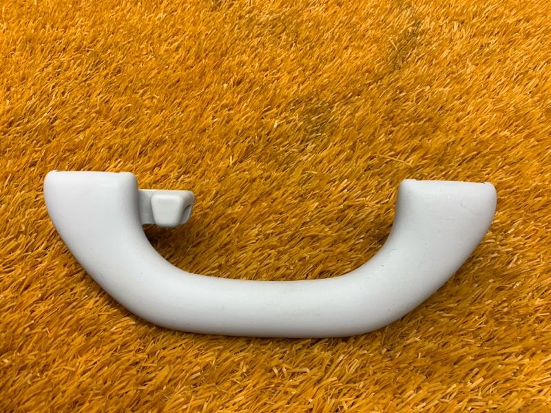 Ручка потолка, 540 рублей, Красноярск