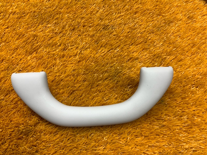 Ручка потолка, 540 рублей, Красноярск