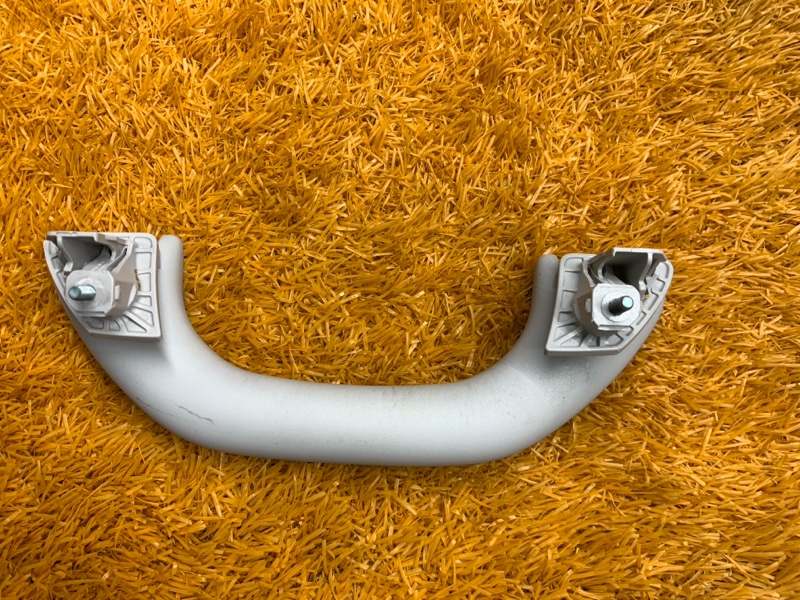 Ручка потолка, 540 рублей, Красноярск