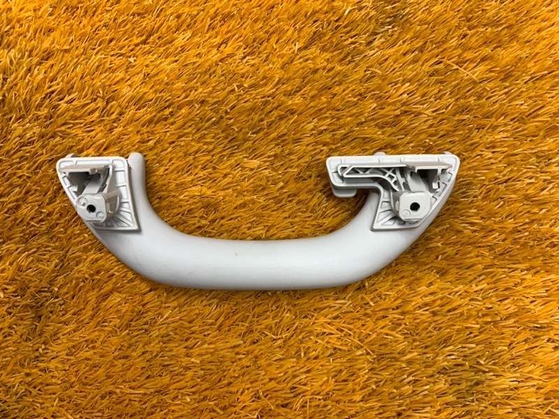 Ручка потолка, 540 рублей, Красноярск