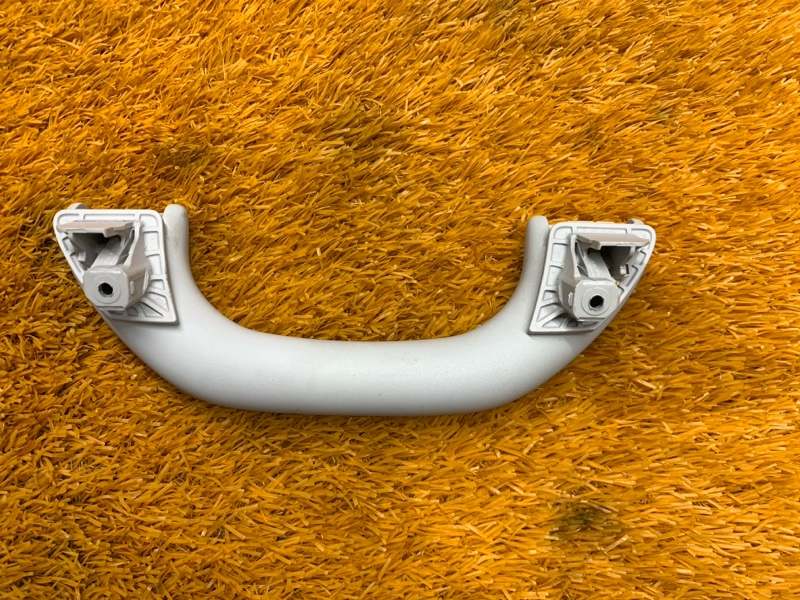 Ручка потолка, 540 рублей, Красноярск