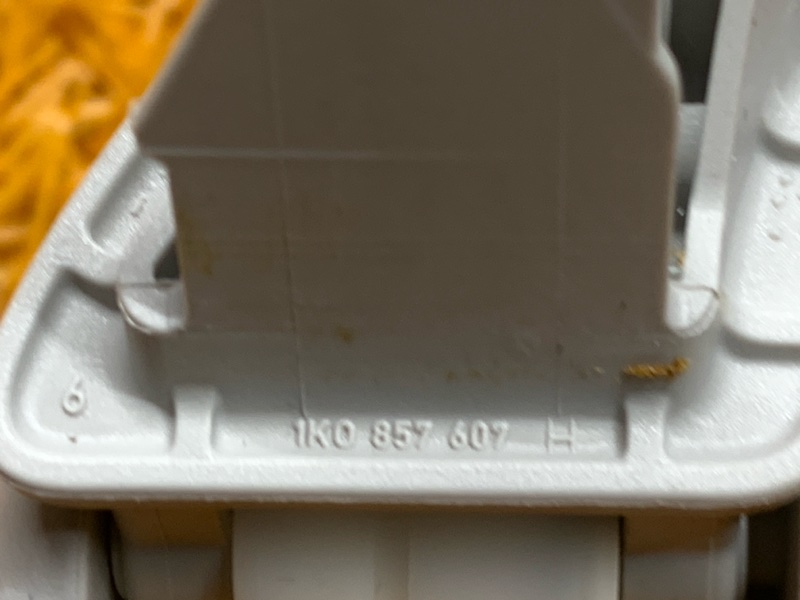 Ручка потолка, 540 рублей, Красноярск