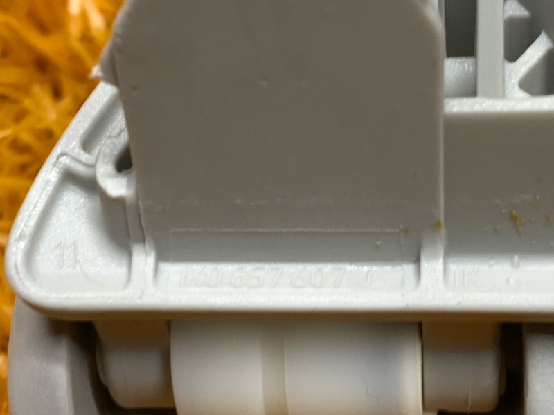 Ручка потолка, 540 рублей, Красноярск