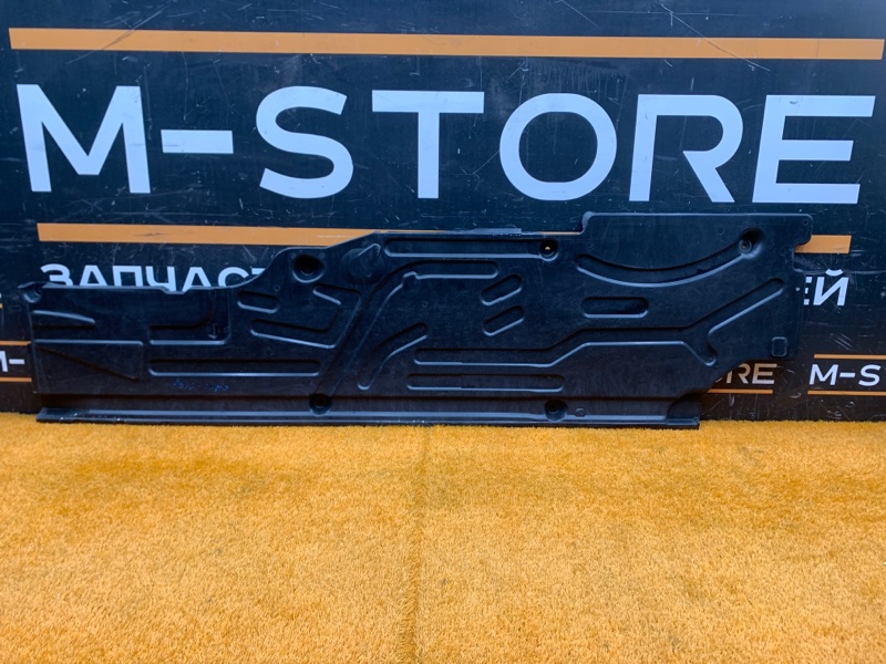 Защита днища кузова, 1200 рублей, Красноярск