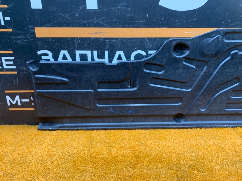 Защита днища кузова, 1200 рублей, Красноярск