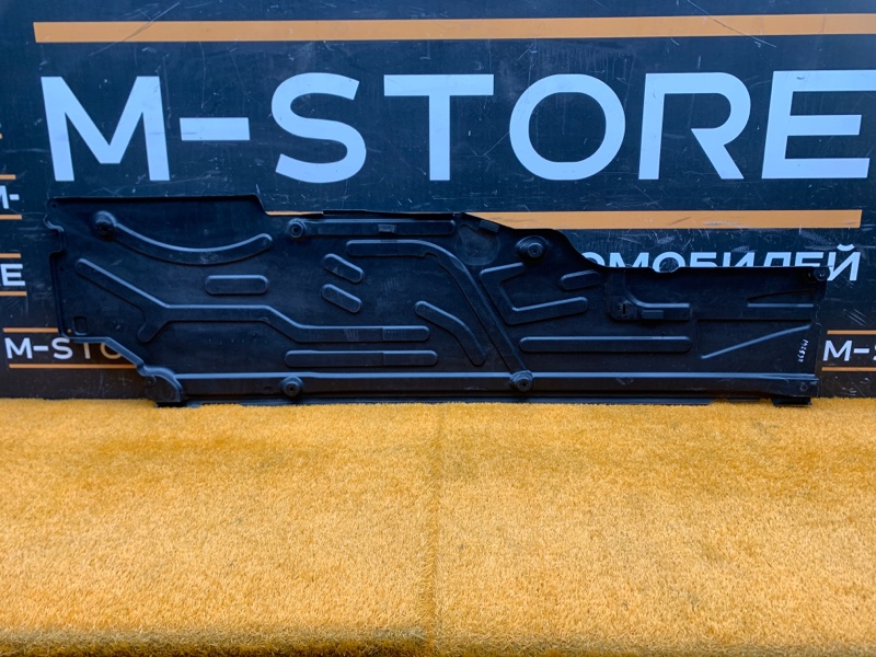 Защита днища кузова, 1200 рублей, Красноярск