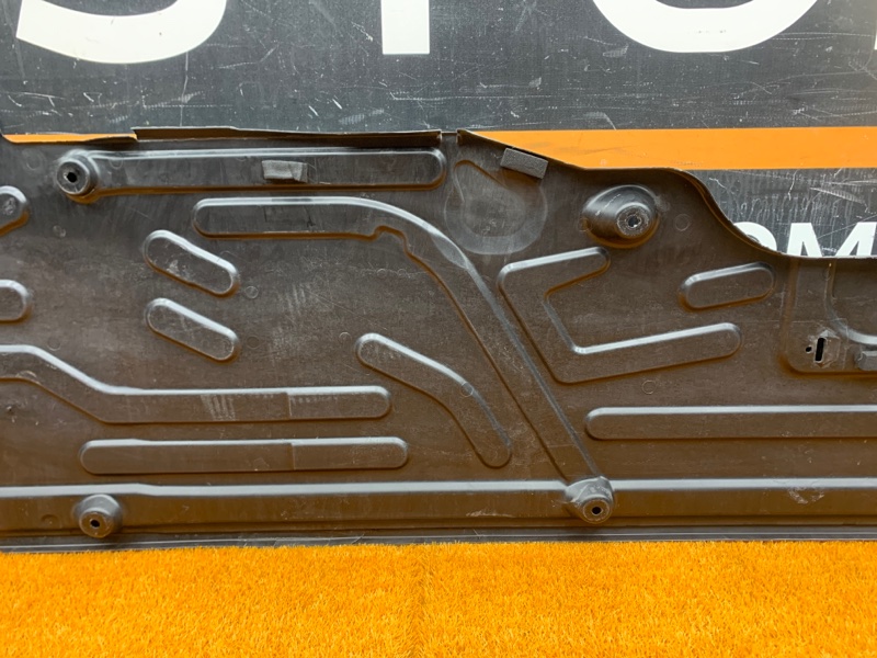 Защита днища кузова, 1200 рублей, Красноярск