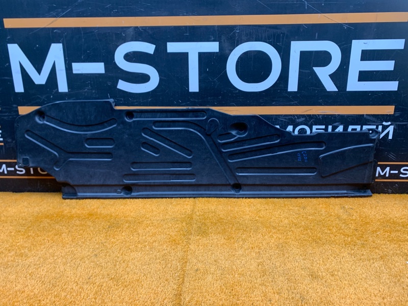 Защита днища кузова, 900 рублей, Красноярск