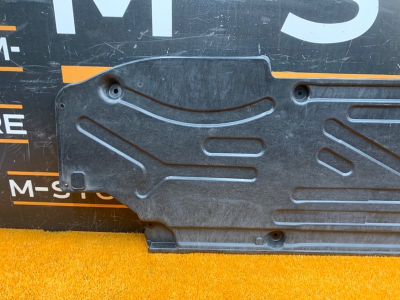 Защита днища кузова, 900 рублей, Красноярск