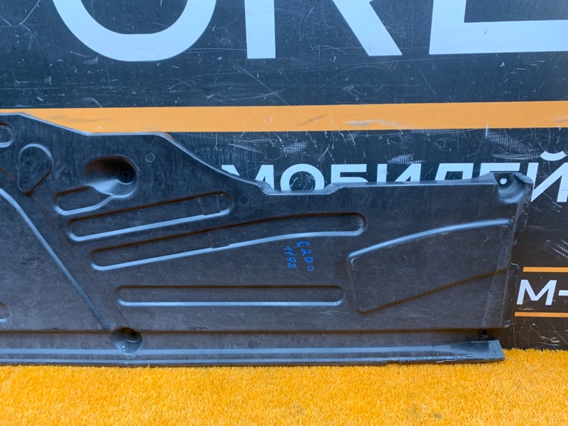 Защита днища кузова, 900 рублей, Красноярск