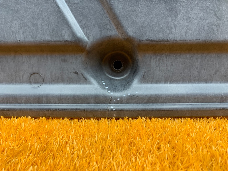 Защита днища кузова, 900 рублей, Красноярск