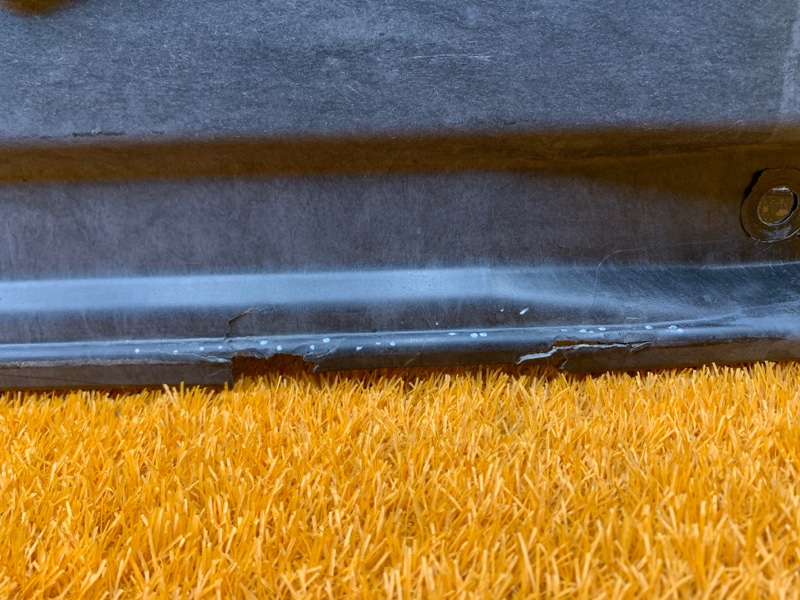 Защита днища кузова, 900 рублей, Красноярск