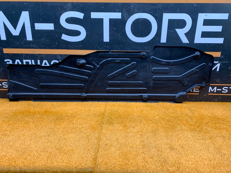 Защита днища кузова, 900 рублей, Красноярск